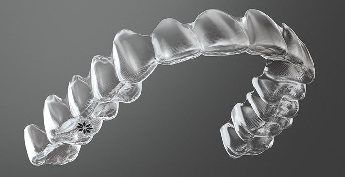 What is Invisalign®?