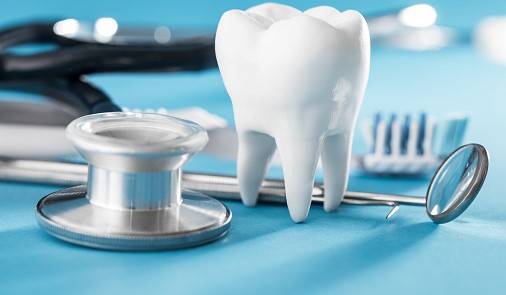 How Do Sealants Prevent Cavities?