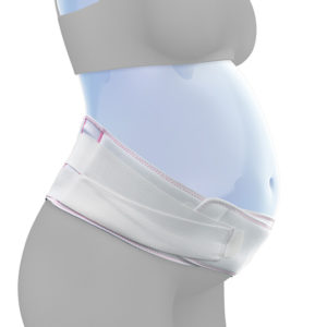 Women's Health-Maternity & Wellness-Backcare